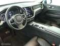 Volvo XC60 2.0 Recharge T8 AWD Inscription|ACc|Bliss|Pano|Sto Bleu - thumbnail 5