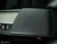 Volvo XC60 2.0 Recharge T8 AWD Inscription|ACc|Bliss|Pano|Sto Bleu - thumbnail 18