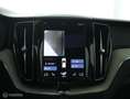 Volvo XC60 2.0 Recharge T8 AWD Inscription|ACc|Bliss|Pano|Sto Bleu - thumbnail 26
