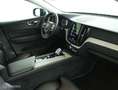 Volvo XC60 2.0 Recharge T8 AWD Inscription|ACc|Bliss|Pano|Sto Bleu - thumbnail 6