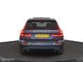 Volvo XC60 2.0 Recharge T8 AWD Inscription|ACc|Bliss|Pano|Sto Bleu - thumbnail 11