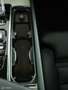 Volvo XC60 2.0 Recharge T8 AWD Inscription|ACc|Bliss|Pano|Sto Bleu - thumbnail 19
