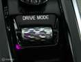 Volvo XC60 2.0 Recharge T8 AWD Inscription|ACc|Bliss|Pano|Sto Bleu - thumbnail 22
