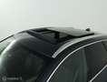Volvo XC60 2.0 Recharge T8 AWD Inscription|ACc|Bliss|Pano|Sto Bleu - thumbnail 50