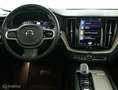 Volvo XC60 2.0 Recharge T8 AWD Inscription|ACc|Bliss|Pano|Sto Bleu - thumbnail 7