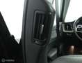 Volvo XC60 2.0 Recharge T8 AWD Inscription|ACc|Bliss|Pano|Sto Bleu - thumbnail 16