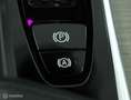 Volvo XC60 2.0 Recharge T8 AWD Inscription|ACc|Bliss|Pano|Sto Bleu - thumbnail 21