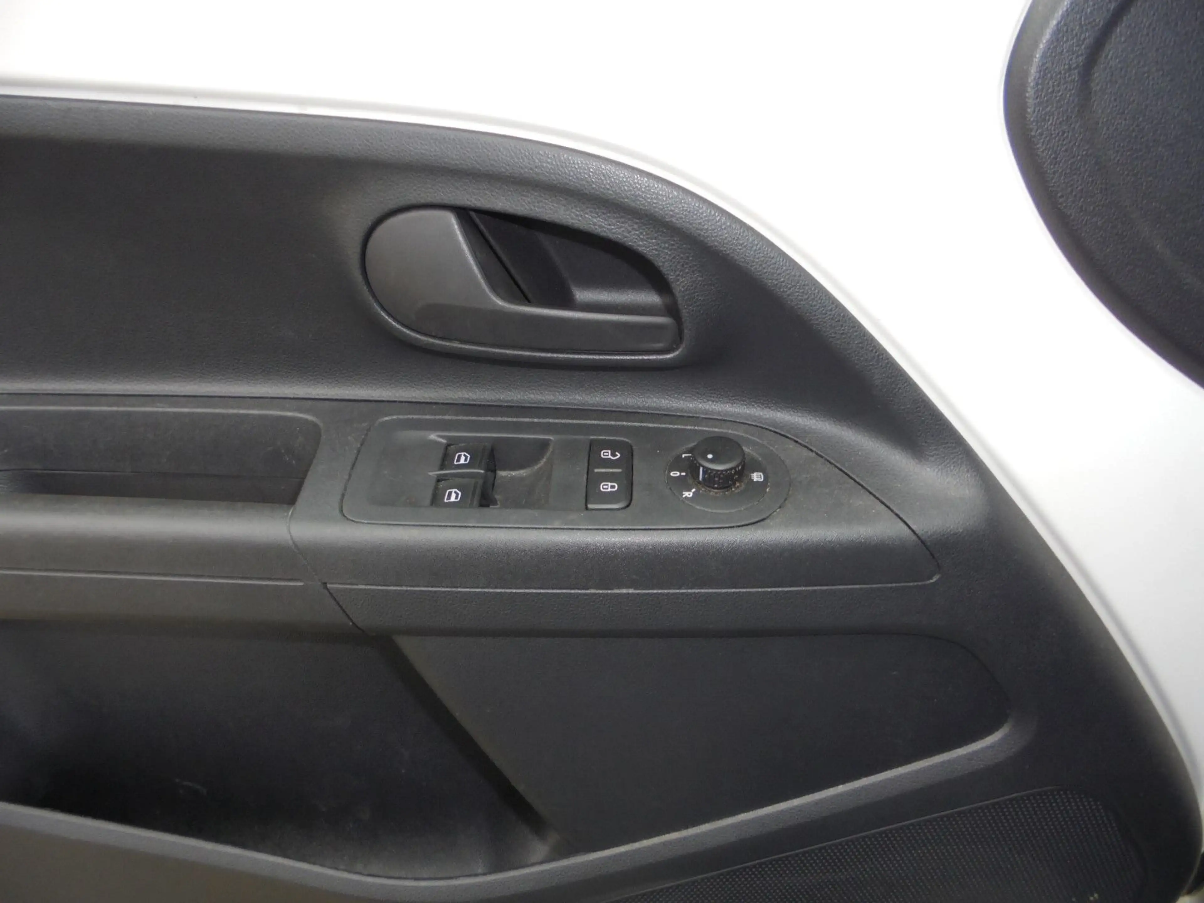 Skoda Citigo Ambition 1.0 ~ Klima ~ 1.Hd ~ 97.000 Km ~ — photo 9