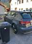 Audi A3 Sportback - thumbnail 1