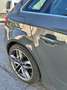 Audi A3 Sportback - thumbnail 2