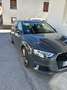 Audi A3 Sportback - thumbnail 3