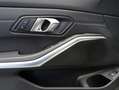 BMW 318 i Touring M Sport LCI/CURVED/LED/AHK Weiß - thumbnail 9