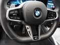 BMW 318 i Touring M Sport LCI/CURVED/LED/AHK Weiß - thumbnail 8