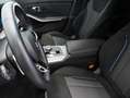 BMW 318 i Touring M Sport LCI/CURVED/LED/AHK Weiß - thumbnail 6