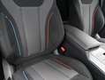 BMW 318 i Touring M Sport LCI/CURVED/LED/AHK Weiß - thumbnail 14