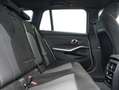 BMW 318 i Touring M Sport LCI/CURVED/LED/AHK Weiß - thumbnail 19