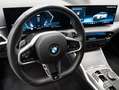 BMW 318 i Touring M Sport LCI/CURVED/LED/AHK Weiß - thumbnail 7
