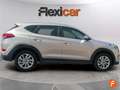 Hyundai TUCSON 1.7 CRDi 85kW (115CV) BlueD Link Sky 4x2 Beige - thumbnail 9