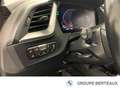 BMW 118 118iA 136ch M Sport DKG7 Blanc - thumbnail 14