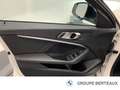 BMW 118 118iA 136ch M Sport DKG7 Blanc - thumbnail 16