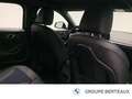 BMW 118 118iA 136ch M Sport DKG7 Blanc - thumbnail 20