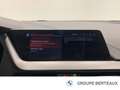 BMW 118 118iA 136ch M Sport DKG7 Blanc - thumbnail 11