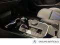 BMW 118 118iA 136ch M Sport DKG7 Blanc - thumbnail 13