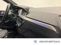 BMW 118 118iA 136ch M Sport DKG7 Blanc - thumbnail 19