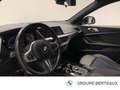 BMW 118 118iA 136ch M Sport DKG7 Blanc - thumbnail 4