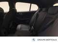 BMW 118 118iA 136ch M Sport DKG7 Blanc - thumbnail 15