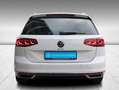 Volkswagen Passat Variant 1.4 TSI Hybrid GTE DSG Navi ACC Weiß - thumbnail 6