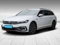 Volkswagen Passat Variant 1.4 TSI Hybrid GTE DSG Navi ACC Weiß - thumbnail 2