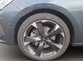 CUPRA Leon Cupra Leon Sportstourer Grau - thumbnail 20