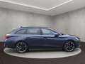 CUPRA Leon Cupra Leon Sportstourer Grau - thumbnail 6