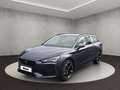 CUPRA Leon Cupra Leon Sportstourer Grau - thumbnail 1