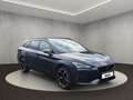 CUPRA Leon Cupra Leon Sportstourer Grau - thumbnail 7