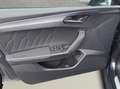 CUPRA Leon Cupra Leon Sportstourer Grau - thumbnail 12