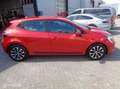 Renault Clio 1.0 TCe Intens/Airco/Lm velgen/Carplay/PDC/Cruise/ Rood - thumbnail 4