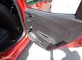 Renault Clio 1.0 TCe Intens/Airco/Lm velgen/Carplay/PDC/Cruise/ Rood - thumbnail 16