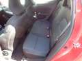 Renault Clio 1.0 TCe Intens/Airco/Lm velgen/Carplay/PDC/Cruise/ Rood - thumbnail 12