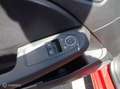 Renault Clio 1.0 TCe Intens/Airco/Lm velgen/Carplay/PDC/Cruise/ Rood - thumbnail 10