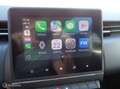 Renault Clio 1.0 TCe Intens/Airco/Lm velgen/Carplay/PDC/Cruise/ Rood - thumbnail 24