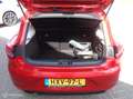 Renault Clio 1.0 TCe Intens/Airco/Lm velgen/Carplay/PDC/Cruise/ Rood - thumbnail 14