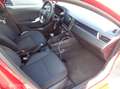Renault Clio 1.0 TCe Intens/Airco/Lm velgen/Carplay/PDC/Cruise/ Rood - thumbnail 18