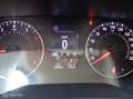 Renault Clio 1.0 TCe Intens/Airco/Lm velgen/Carplay/PDC/Cruise/ Rood - thumbnail 23