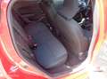 Renault Clio 1.0 TCe Intens/Airco/Lm velgen/Carplay/PDC/Cruise/ Rood - thumbnail 15