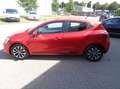 Renault Clio 1.0 TCe Intens/Airco/Lm velgen/Carplay/PDC/Cruise/ Rood - thumbnail 8