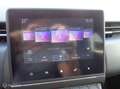 Renault Clio 1.0 TCe Intens/Airco/Lm velgen/Carplay/PDC/Cruise/ Rood - thumbnail 26