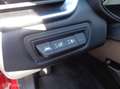 Renault Clio 1.0 TCe Intens/Airco/Lm velgen/Carplay/PDC/Cruise/ Rood - thumbnail 11