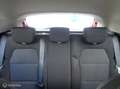 Renault Clio 1.0 TCe Intens/Airco/Lm velgen/Carplay/PDC/Cruise/ Rood - thumbnail 31